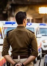 Inspector Tarun- Little Hearts EP 1