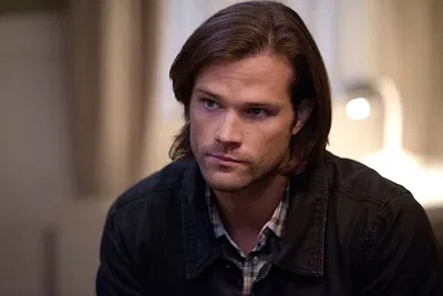 Sam Winchester - Scenario