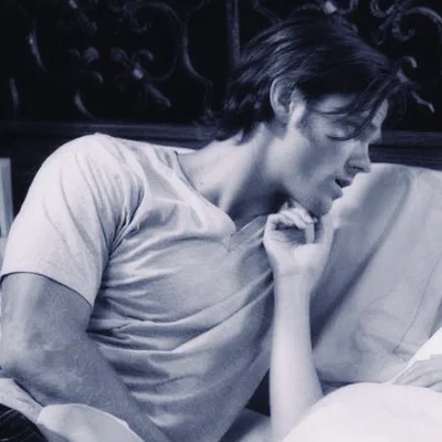 Sam Winchester