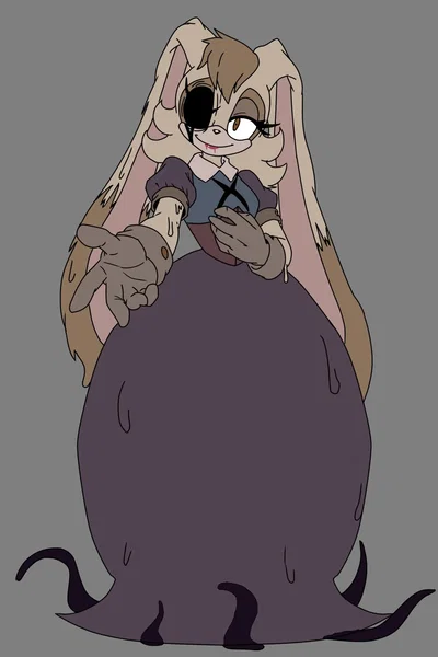 Vanilla X