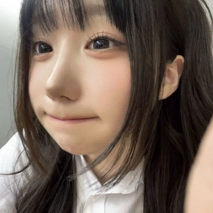 Terada Mei