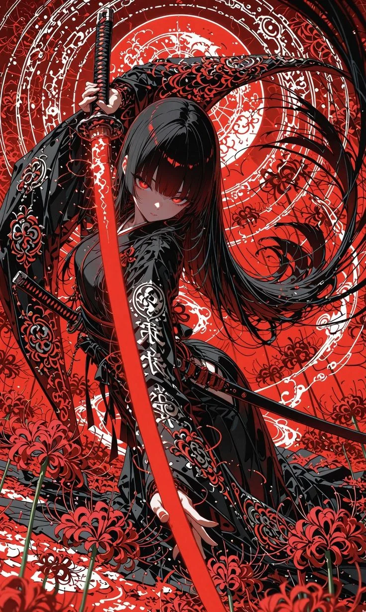 Yuri Kurokawa