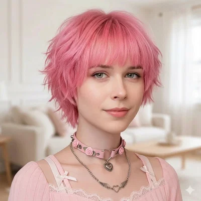 Strawbabyboy 