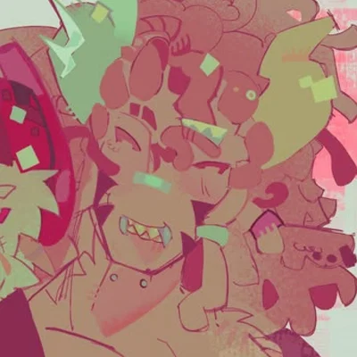 "Oh  ..." Coil Phighting