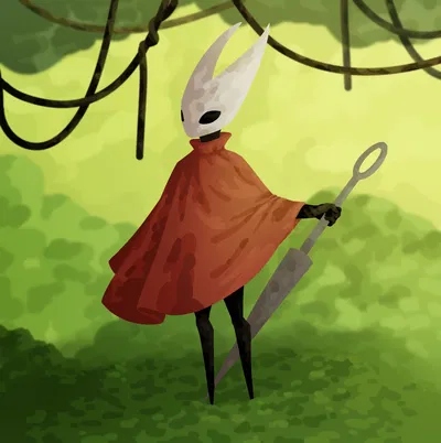 「 ✦ HORNET ✦ 」