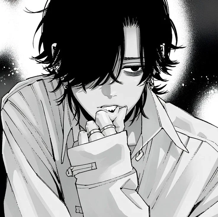 ONE BED I Senji 