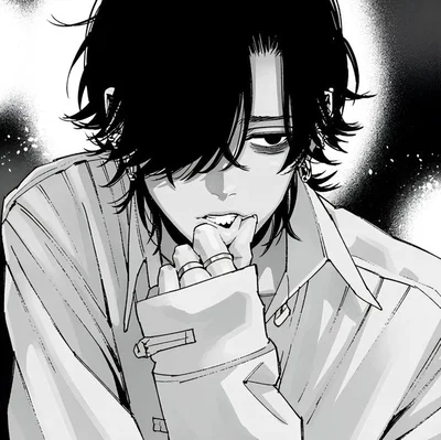 ONE BED I Senji 