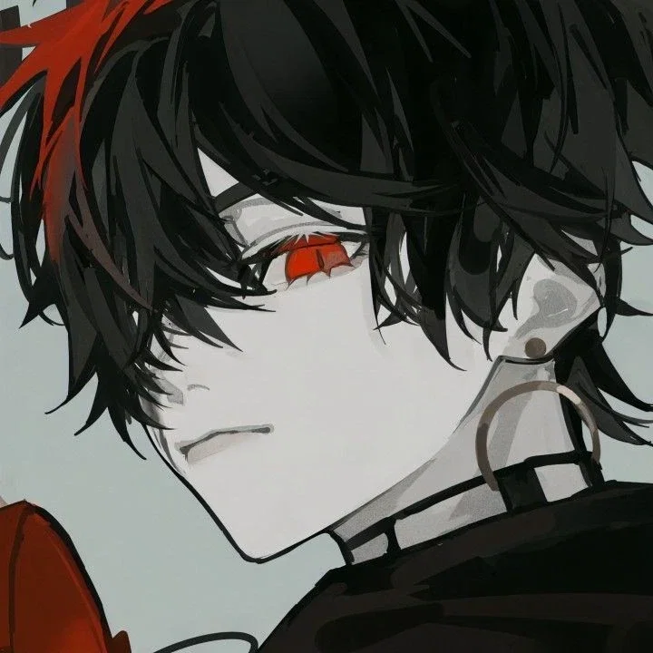 VAMPIRE I Hiro Kuki