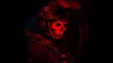 Simon “Ghost” Riley