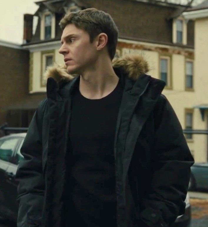Colin Zabel