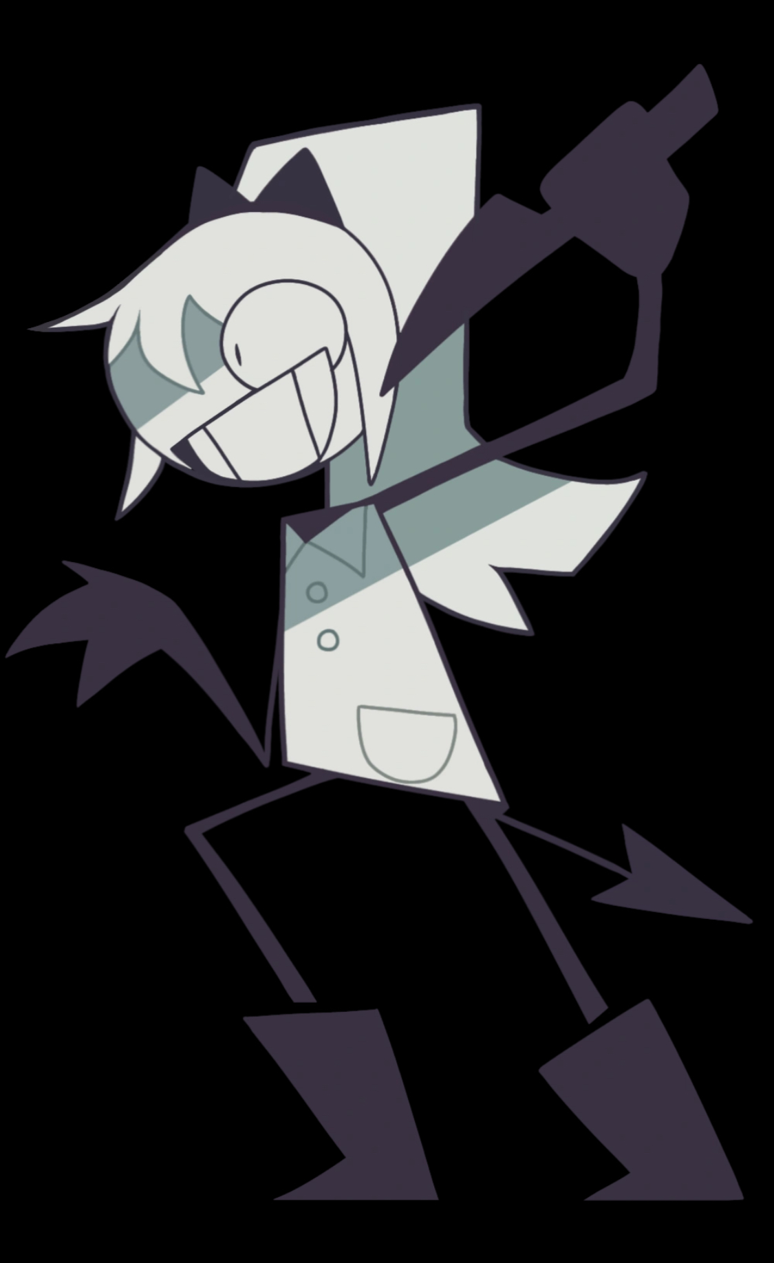 Riley