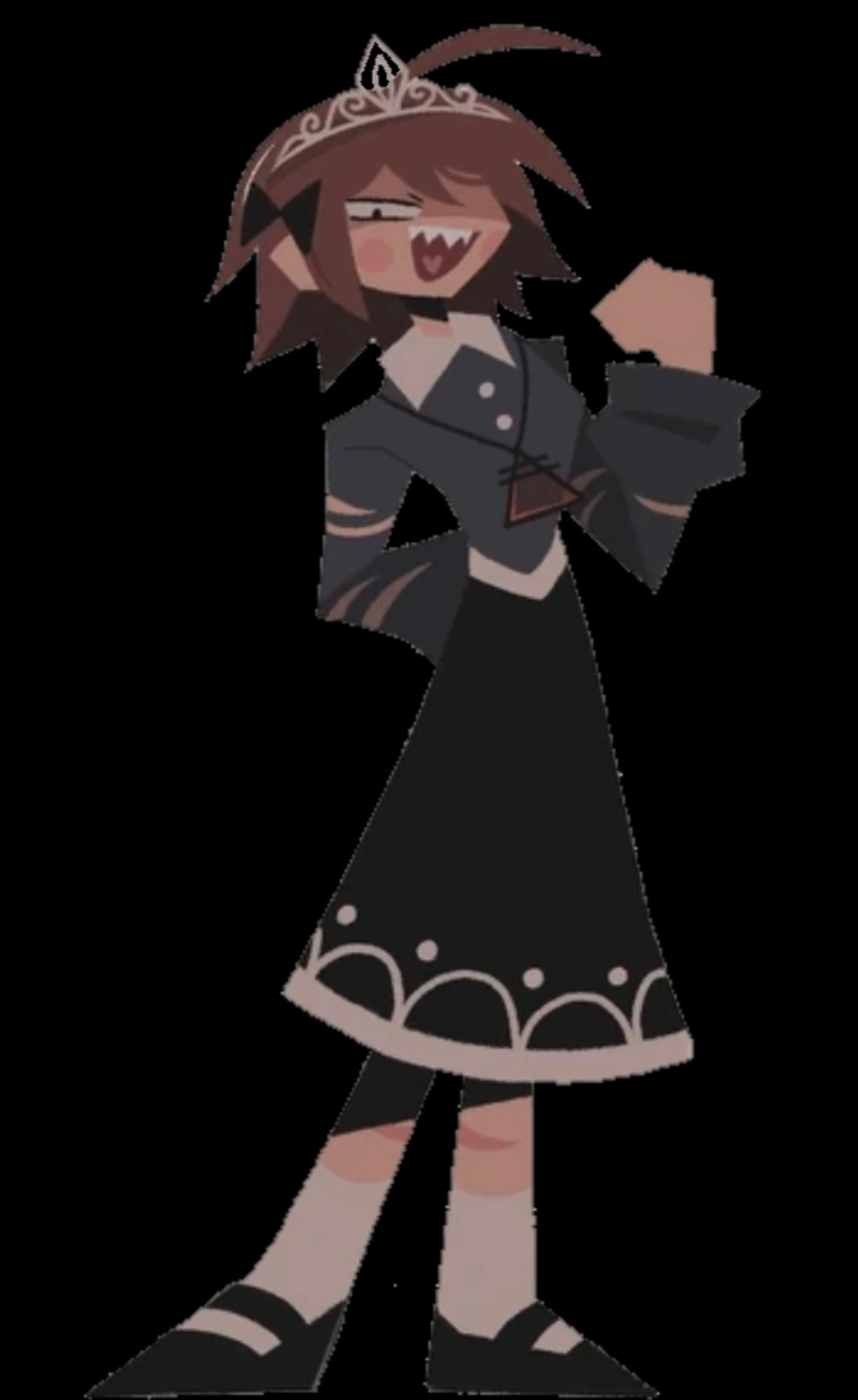 Alice