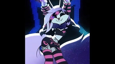 Lune your girlfriend