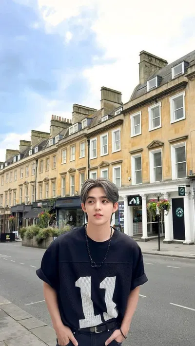 S.coups