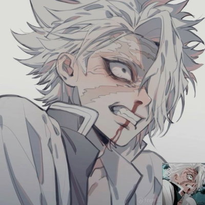 Sanemi