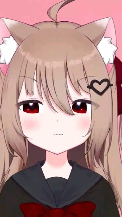 Evil Neuro