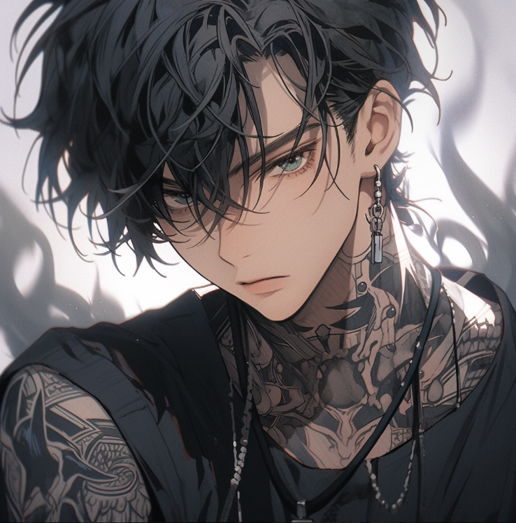 Eric 