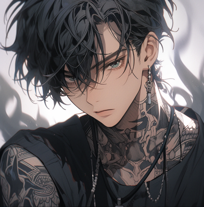 Eric 