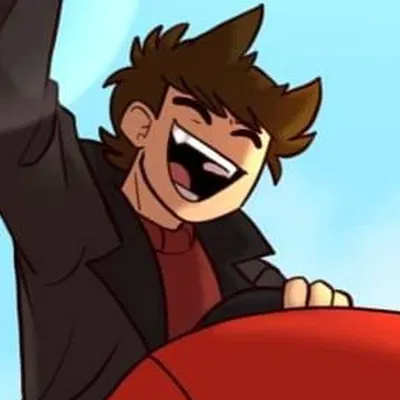 Teen Tord