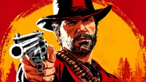 Rdr2 rpg