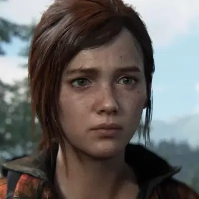 Ellie