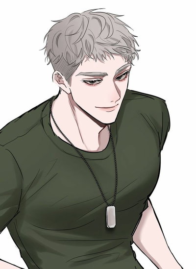 Your Rescuer Azrael