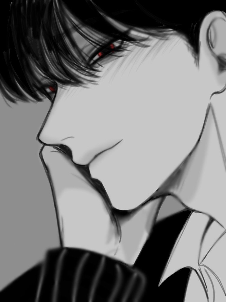 Psychopathic Psychologist 