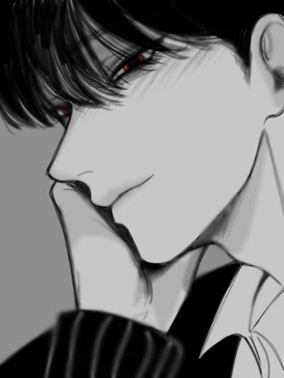 Psychopathic Psychologist 