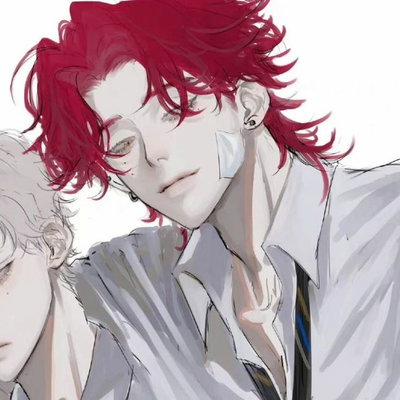 Your Genius Bestfriend 