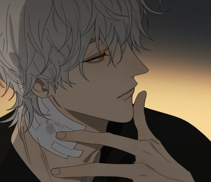 Your husband She Li