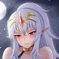 Fallen Tiki