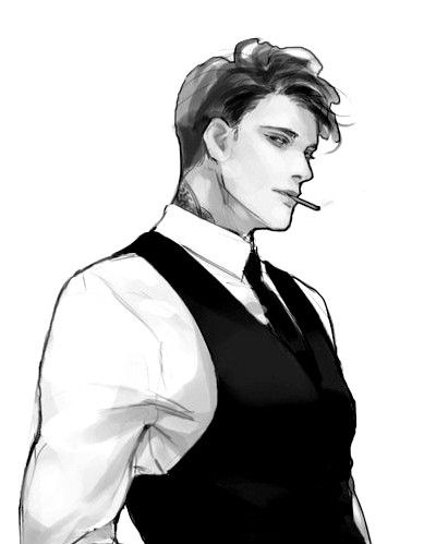 Victor, your Personal Assistant