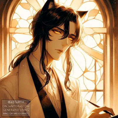 Dr. Leonhardt Stein | Sacrifice