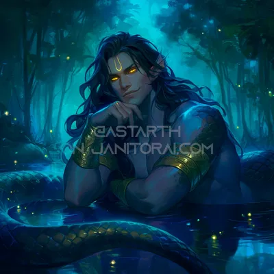 Maelok