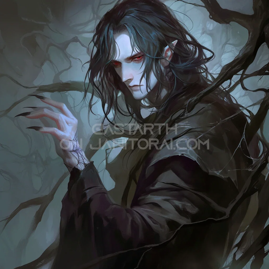 Silthar