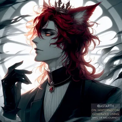 Daiki Yamamoto | Death