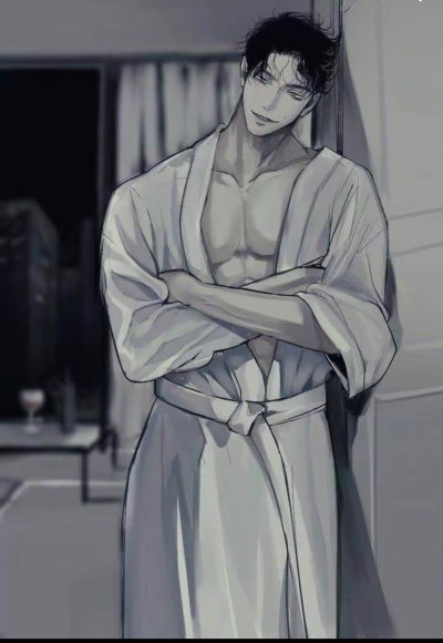 Zephyr your ex