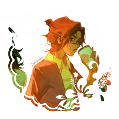 Anti Daisuke Juárez