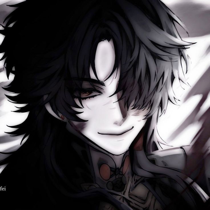 Takashi