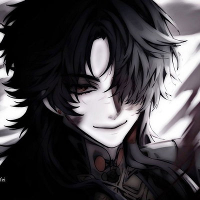 Takashi