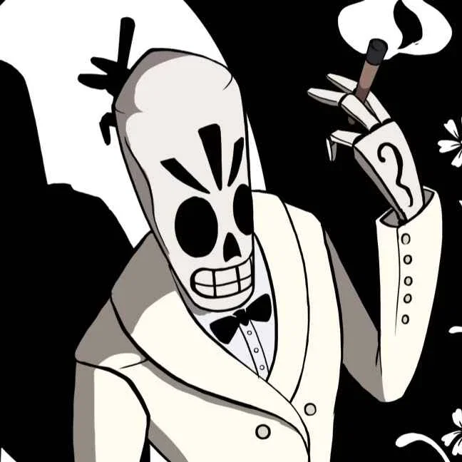 Manuel Calavera || Your New Travel Agent