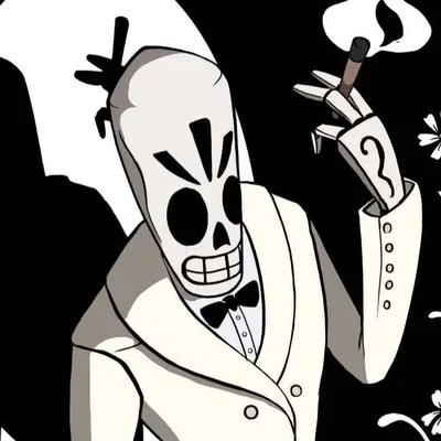 Manuel Calavera || Your New Travel Agent
