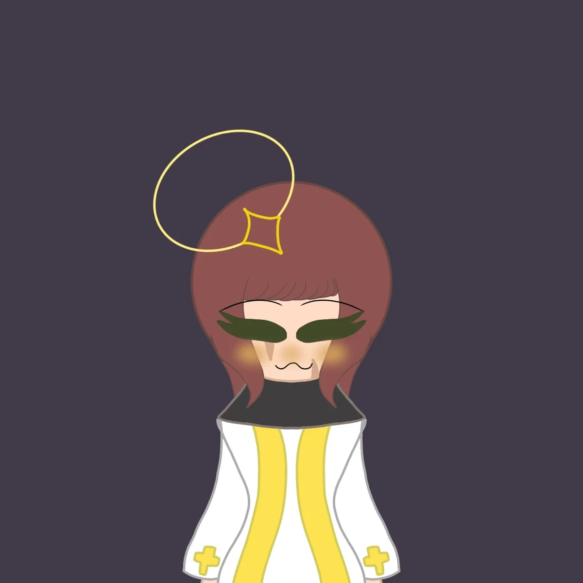 Vanny