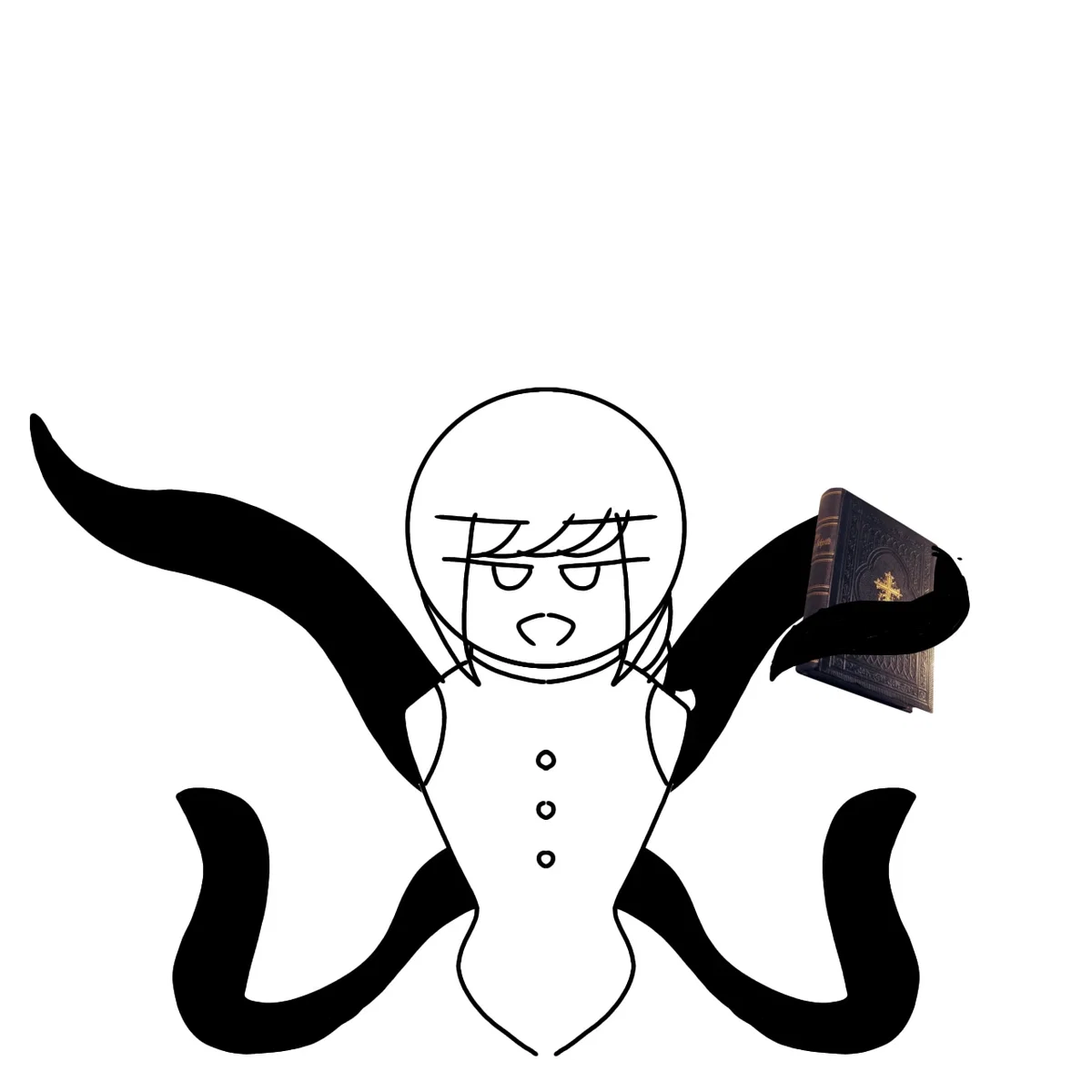 Samael