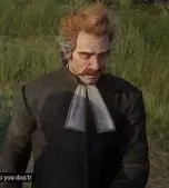 Swanson