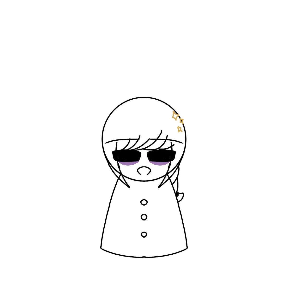 Vanny