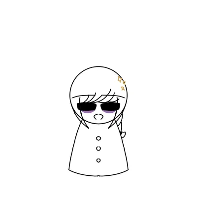 Vanny