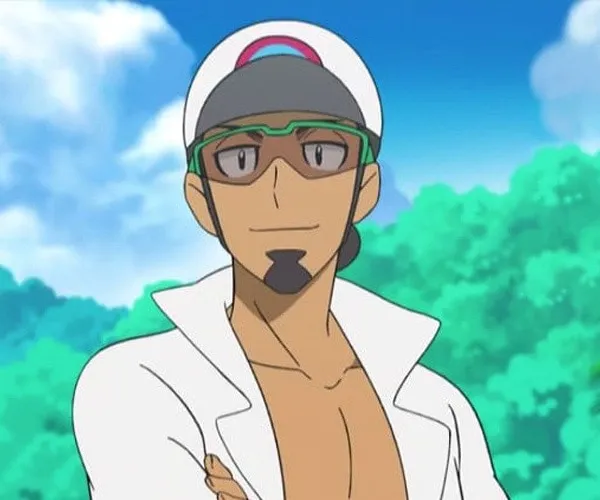 Kukui