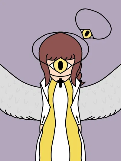 Samael