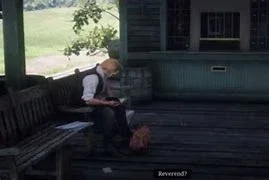 Swanson